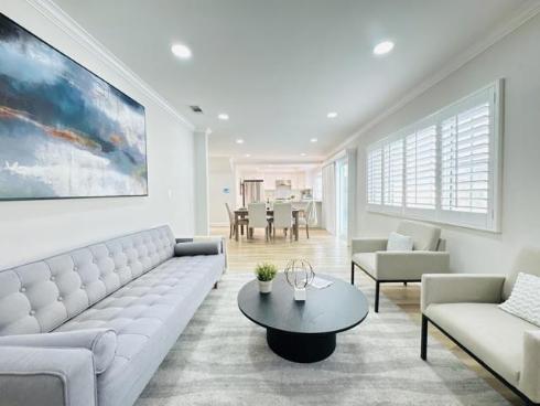 11383  Stonecress   Avenue, Fountain Valley, CA