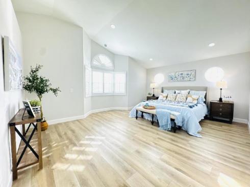 11383  Stonecress   Avenue, Fountain Valley, CA