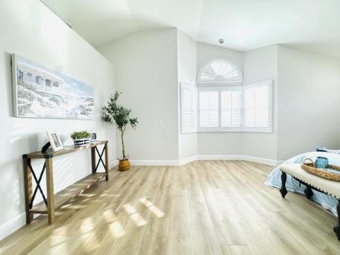 11383  Stonecress   Avenue, Fountain Valley, CA