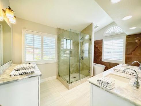 11383  Stonecress   Avenue, Fountain Valley, CA