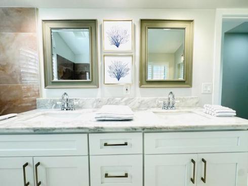 11383  Stonecress   Avenue, Fountain Valley, CA