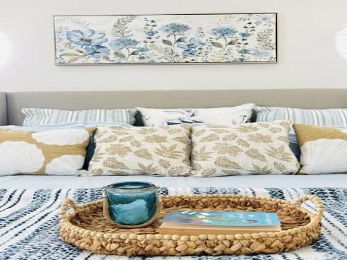 11383  Stonecress   Avenue, Fountain Valley, CA