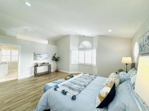 11383  Stonecress   Avenue, Fountain Valley, CA