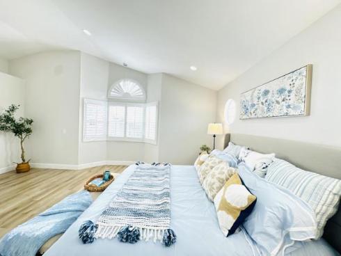 11383  Stonecress   Avenue, Fountain Valley, CA