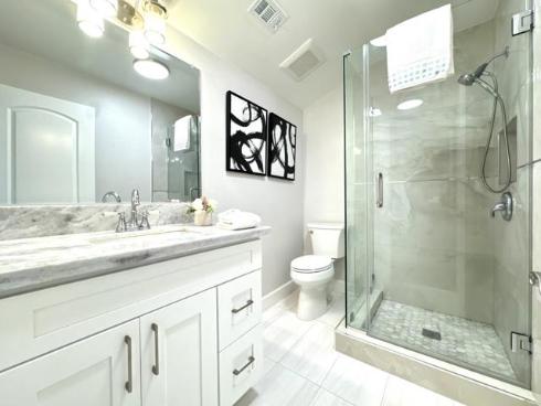 11383  Stonecress   Avenue, Fountain Valley, CA