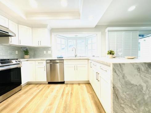 11383  Stonecress   Avenue, Fountain Valley, CA