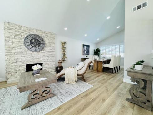 11383  Stonecress   Avenue, Fountain Valley, CA