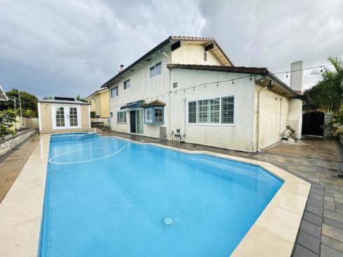 11383  Stonecress   Avenue, Fountain Valley, CA