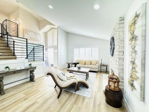 11383  Stonecress   Avenue, Fountain Valley, CA