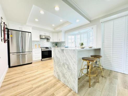 11383  Stonecress   Avenue, Fountain Valley, CA