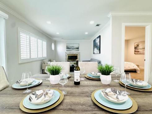 11383  Stonecress   Avenue, Fountain Valley, CA