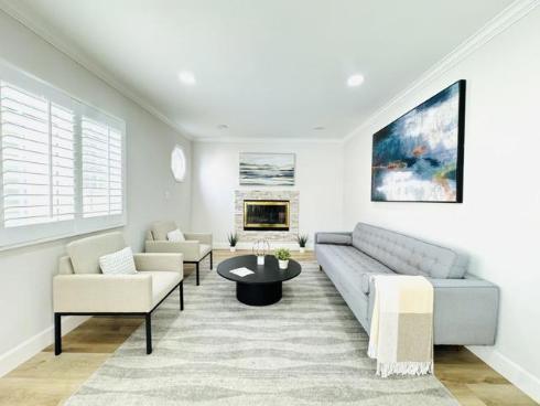 11383  Stonecress   Avenue, Fountain Valley, CA