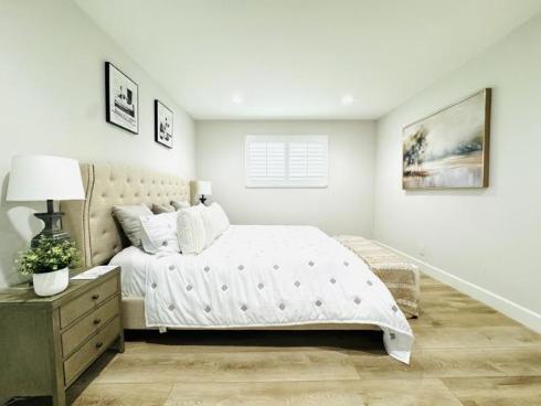 11383  Stonecress   Avenue, Fountain Valley, CA