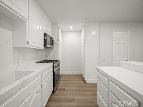 17200  Newhope  31 , Fountain Valley, CA