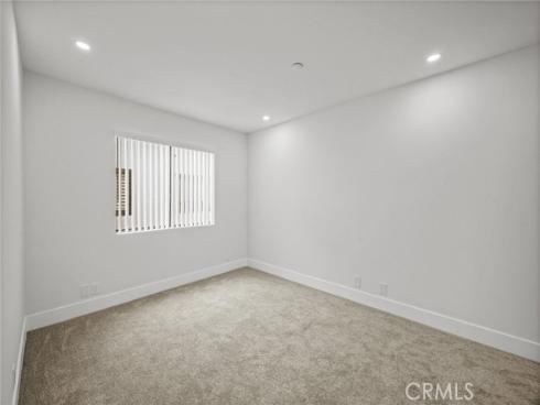 17200  Newhope  31 , Fountain Valley, CA