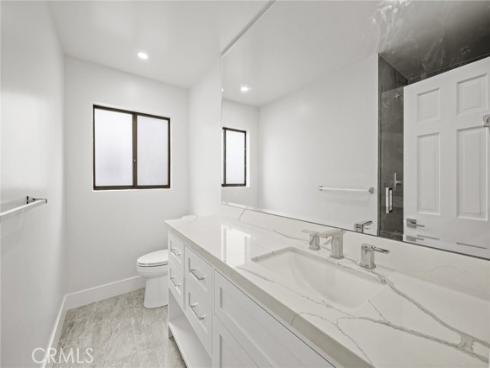 17200  Newhope  31 , Fountain Valley, CA