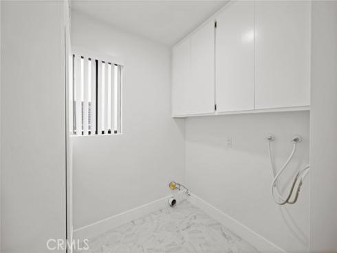 17200  Newhope  31 , Fountain Valley, CA