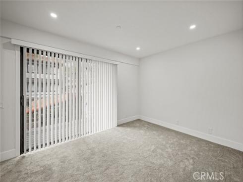 17200  Newhope  31 , Fountain Valley, CA