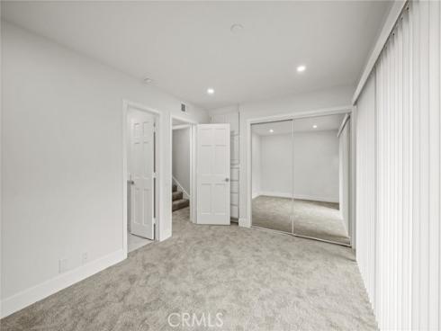 17200  Newhope  31 , Fountain Valley, CA