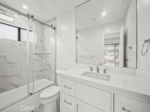 17200  Newhope  31 , Fountain Valley, CA