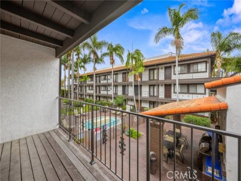 17200  Newhope  31 , Fountain Valley, CA