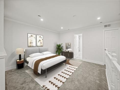 17200  Newhope  31 , Fountain Valley, CA