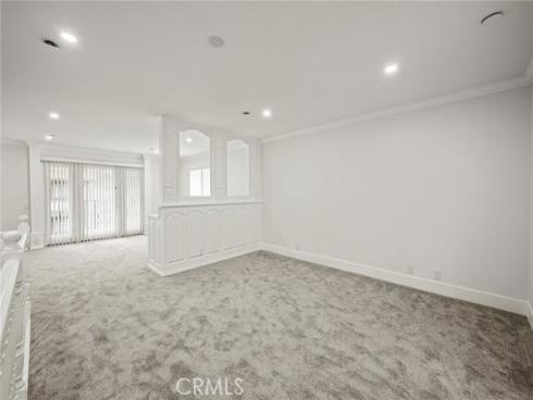 17200  Newhope  31 , Fountain Valley, CA