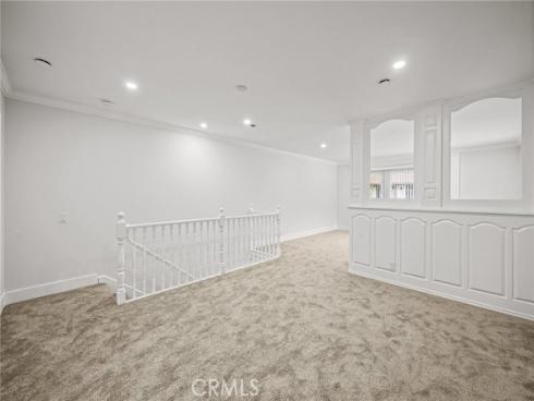 17200  Newhope  31 , Fountain Valley, CA