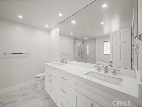 17200  Newhope  31 , Fountain Valley, CA