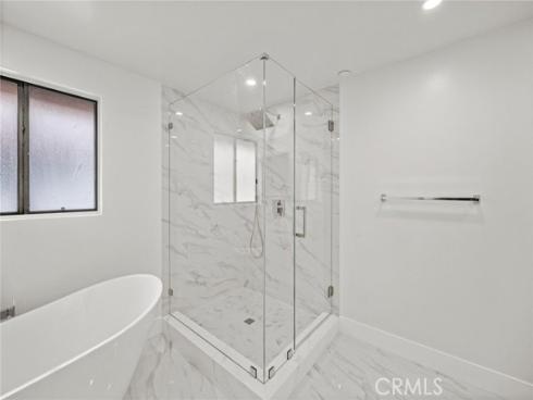 17200  Newhope  31 , Fountain Valley, CA