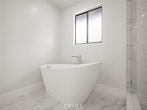 17200  Newhope  31 , Fountain Valley, CA