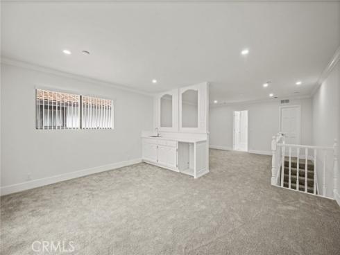 17200  Newhope  31 , Fountain Valley, CA