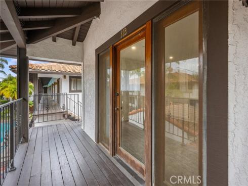 17200  Newhope  31 , Fountain Valley, CA