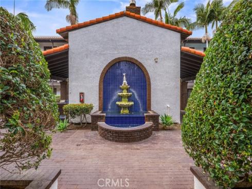 17200  Newhope  31 , Fountain Valley, CA