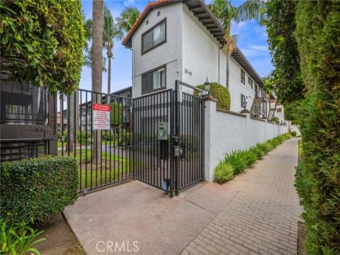 17200  Newhope  31 , Fountain Valley, CA