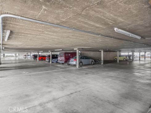 17200  Newhope  31 , Fountain Valley, CA