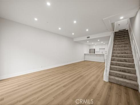 17200  Newhope  31 , Fountain Valley, CA