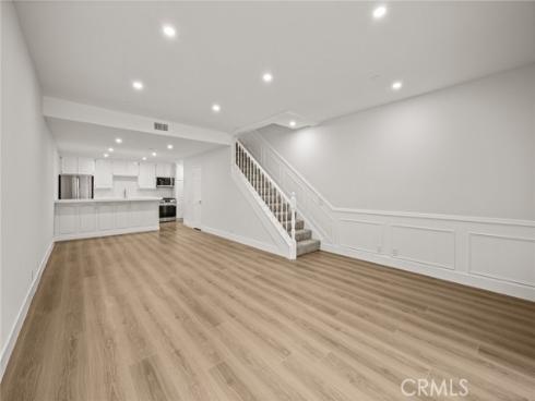 17200  Newhope  31 , Fountain Valley, CA