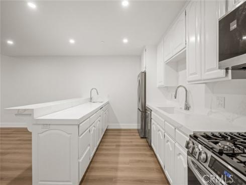 17200  Newhope  31 , Fountain Valley, CA