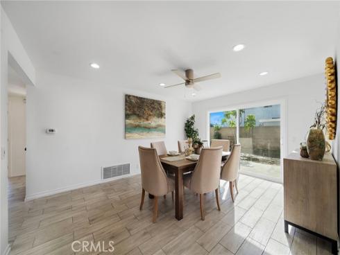 10484 Teal Circle, Fountain Valley, CA