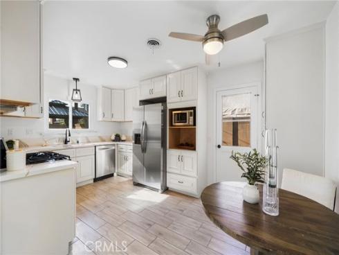 10484 Teal Circle, Fountain Valley, CA