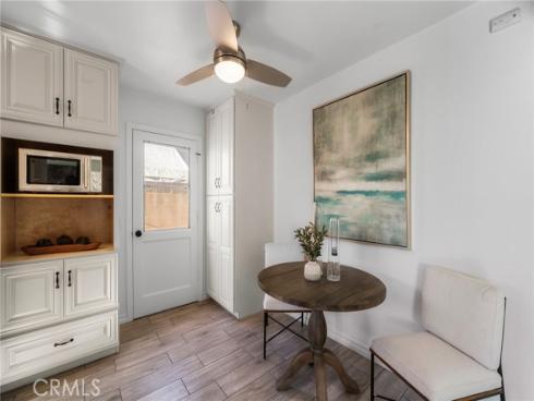 10484 Teal Circle, Fountain Valley, CA