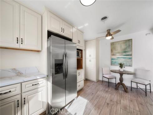 10484 Teal Circle, Fountain Valley, CA