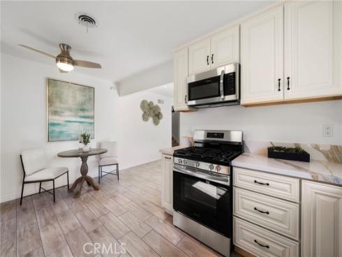 10484 Teal Circle, Fountain Valley, CA