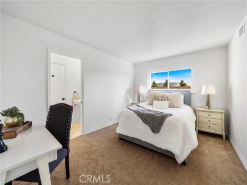 10484 Teal Circle, Fountain Valley, CA