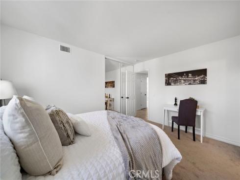 10484 Teal Circle, Fountain Valley, CA