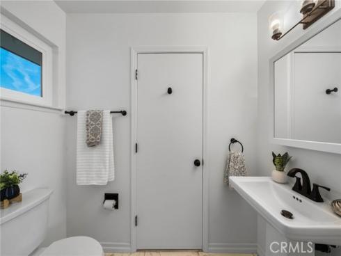 10484 Teal Circle, Fountain Valley, CA