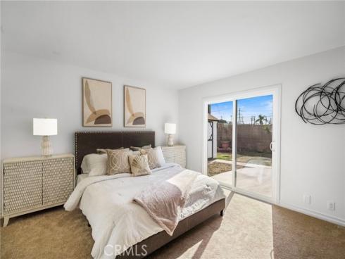 10484 Teal Circle, Fountain Valley, CA