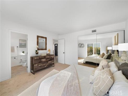 10484 Teal Circle, Fountain Valley, CA