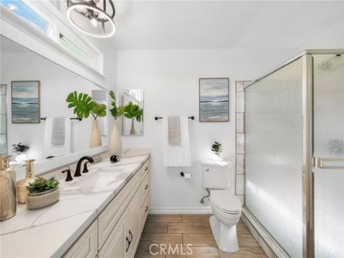 10484 Teal Circle, Fountain Valley, CA